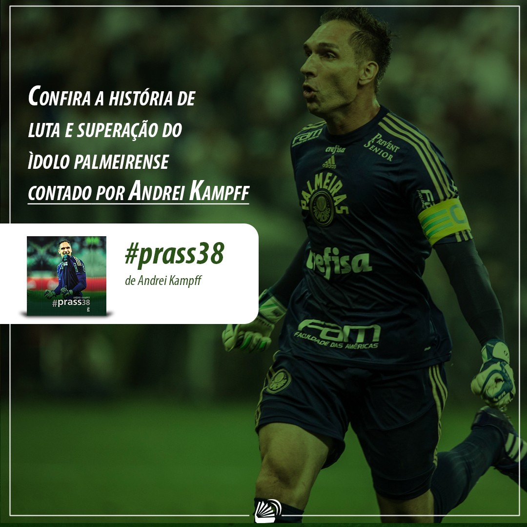 Os 10 melhores livros sobre futebol