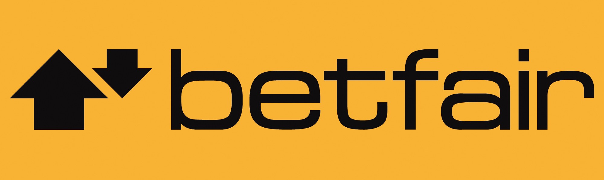 C&oacute;digo Promocional Betfair 2026: B&ocirc;nus de at&eacute; R$ 200