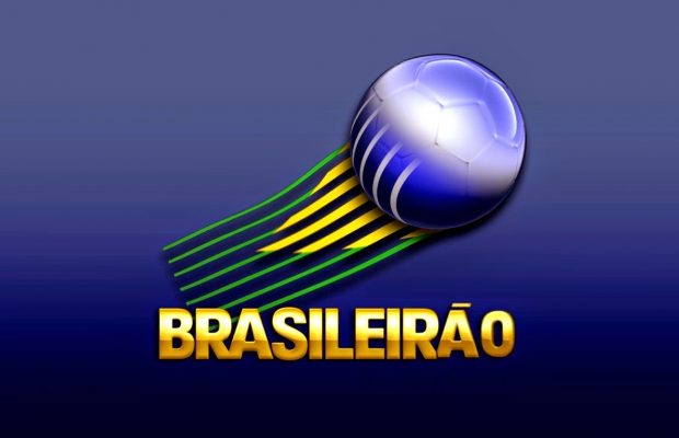 9&ordf; rodada do Brasileir&atilde;o S&eacute;rie A 2016