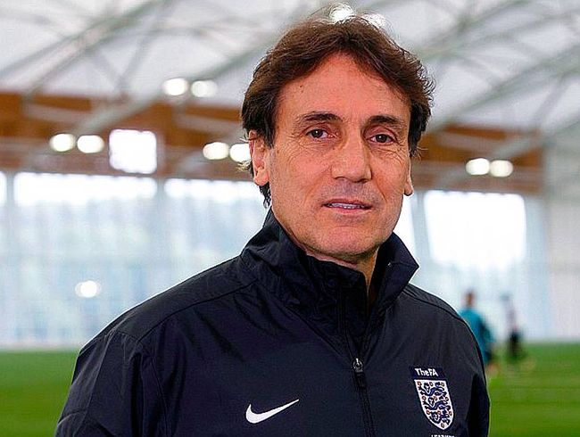 Oscar, nada de beque de fazendas