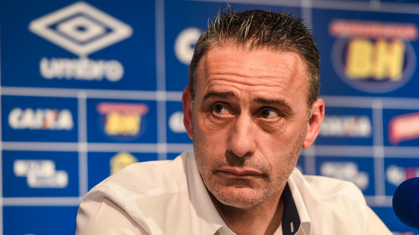 Piada de portugu&ecirc;s