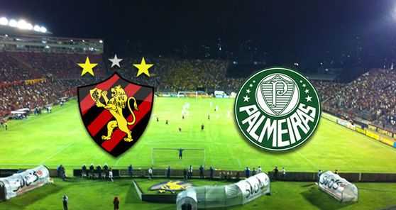 &ldquo;Monday Night Football&rdquo;: Vers&atilde;o Brasileira, Herbert Richers