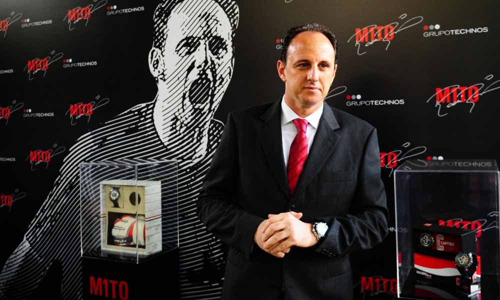 O futebol e sua ingratid&atilde;o