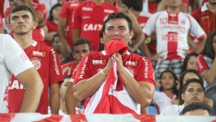 Quem são os maiores vices em estaduais?