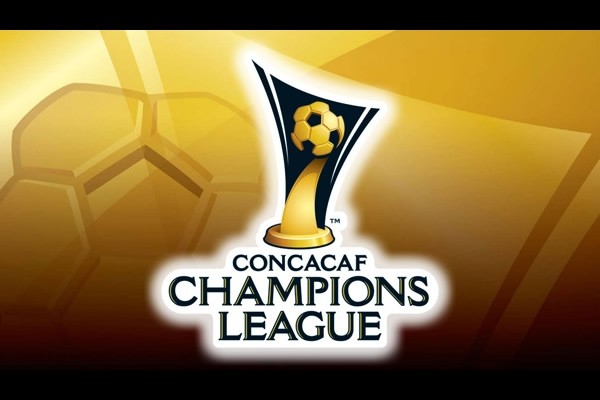 A hegemonia mexicana na Liga dos Campe&otilde;es da Concacaf