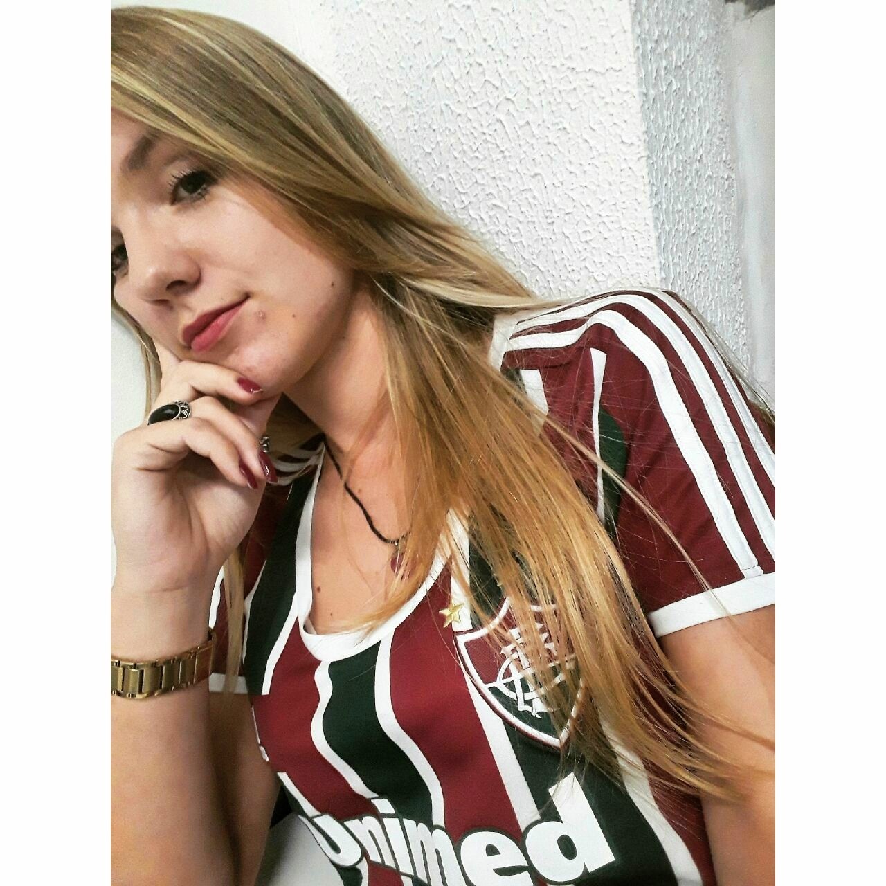 Torcedoras: A paix&atilde;o das mulheres pelos 20 maiores clubes do Brasil &ndash; Edi&ccedil;&atilde;o Rio de Janeiro