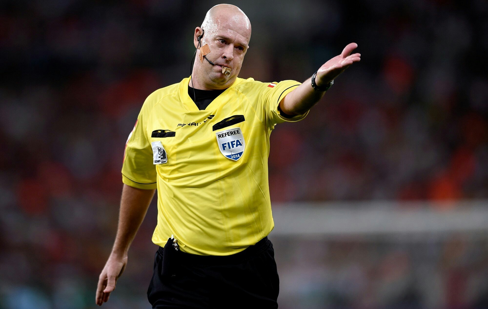 L&iacute;der x vice-l&iacute;der