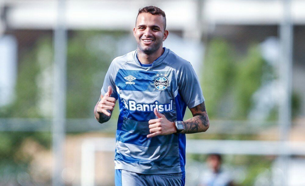 Tim&atilde;o x Imortal