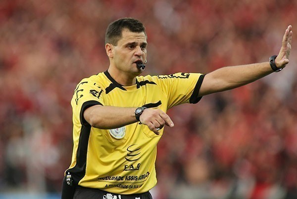 Santos x Vasco - Pelo t&iacute;tulo e pela Libertadores