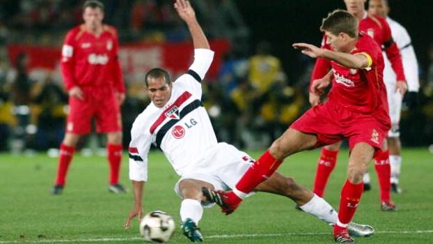 Hoje &eacute; dia de DANONE!