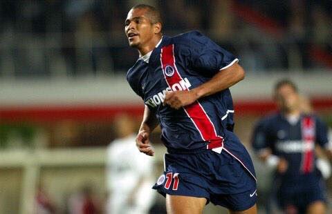 Hoje &eacute; dia de DANONE!