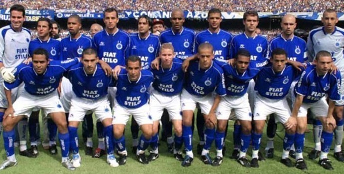 Alex Alves, de comandado a comandante