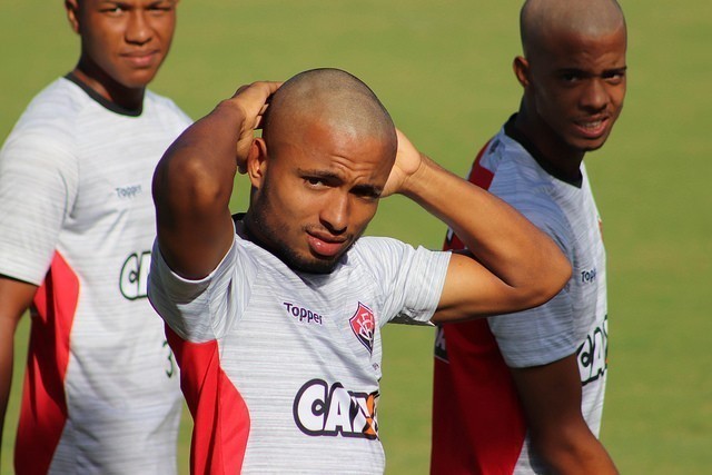 Sele&ccedil;&atilde;o Copinha 2018 - As Promessas do Brasil