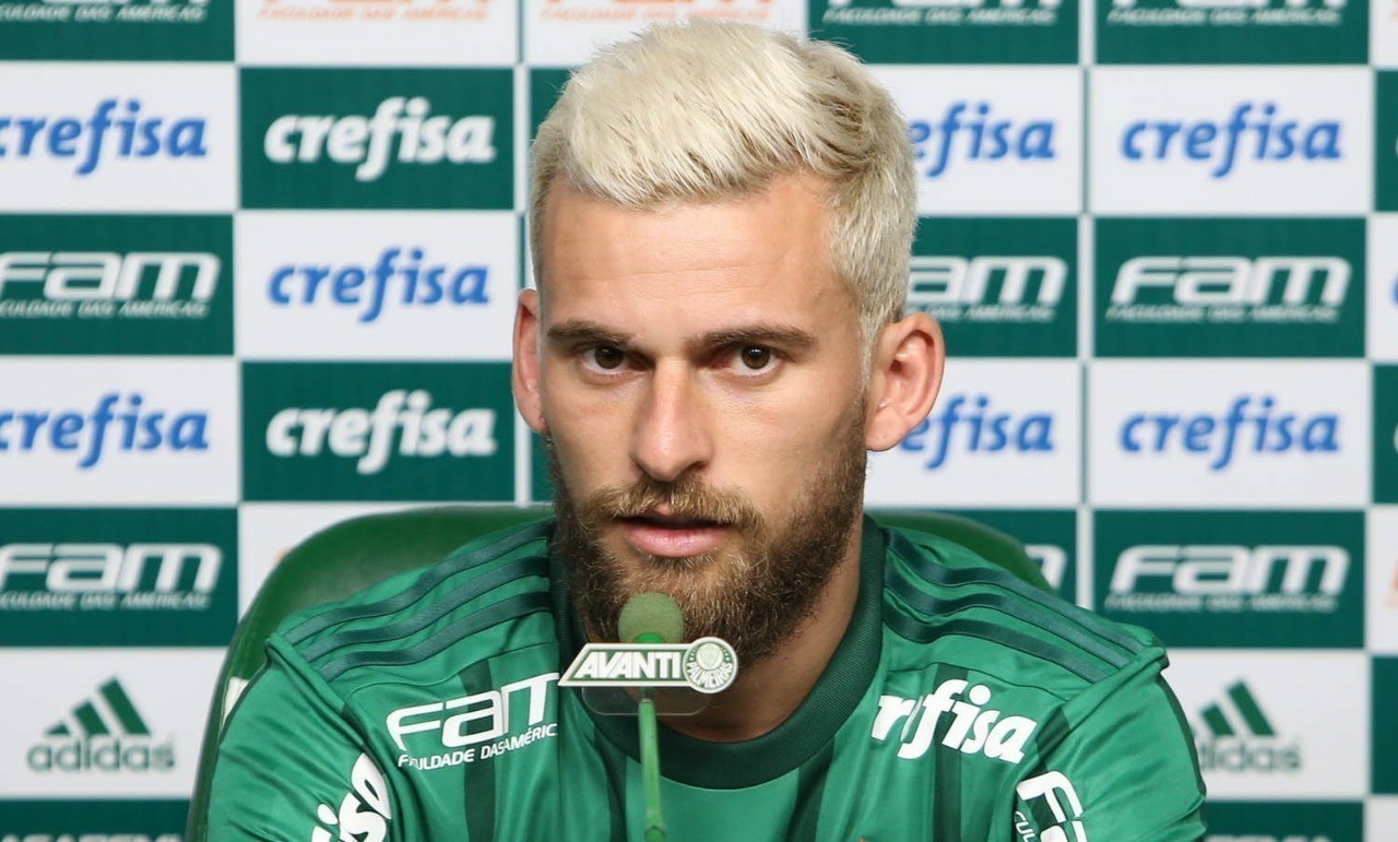 Quem &eacute; a 4&ordf; for&ccedil;a de S&atilde;o Paulo em 2018?