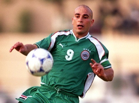 Passaporte R&uacute;ssia - Top 5 &iacute;dolos eg&iacute;pcios