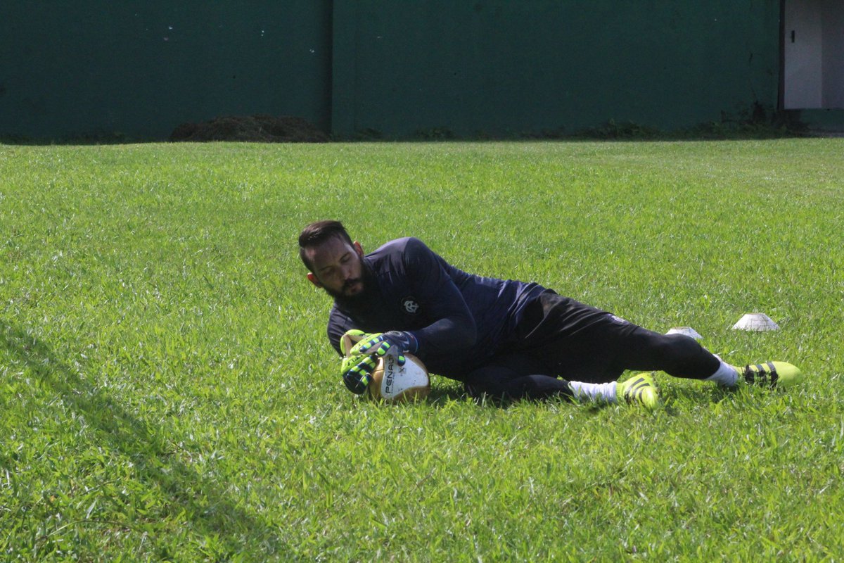 Remo x Paysandu decidem o Campeonato Paraense 2018