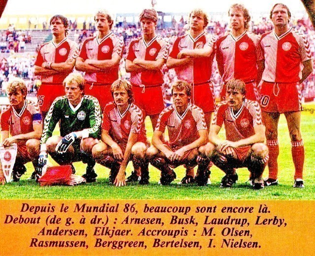 Passaporte R&uacute;ssia - A vontade de voltar a ser "Dinam&aacute;quina"