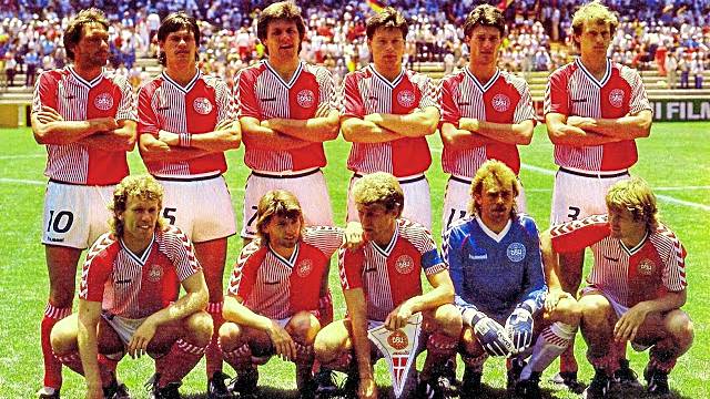 Passaporte R&uacute;ssia &ndash; A vontade de voltar a ser &ldquo;Dinam&aacute;quina&rdquo;