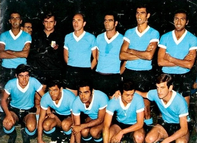 Passaporte R&uacute;ssia - O primeiro campe&atilde;o