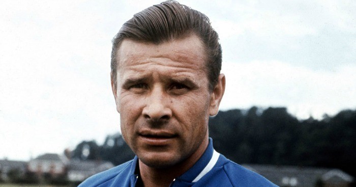 Passaporte R&uacute;ssia - Top 5 &iacute;dolos russos