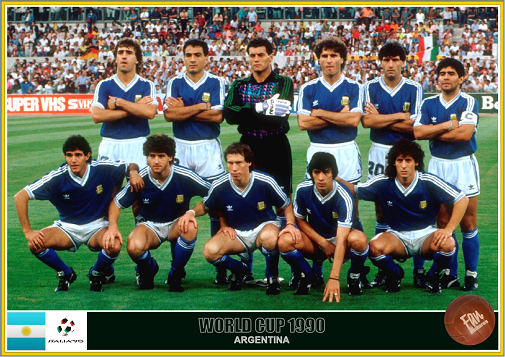 Passaporte R&uacute;ssia - Pol&ecirc;micas e a eterna "mano de Dios"