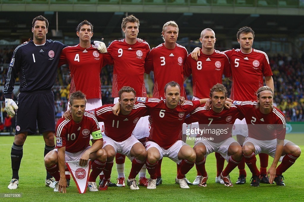 Passaporte R&uacute;ssia - A vontade de voltar a ser "Dinam&aacute;quina"