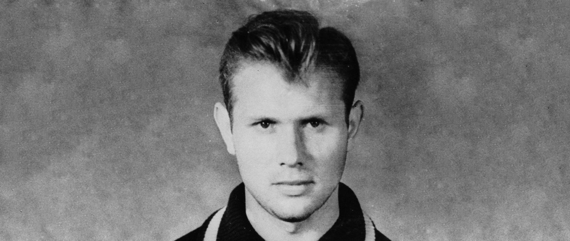 Passaporte R&uacute;ssia - Top 5 &iacute;dolos russos