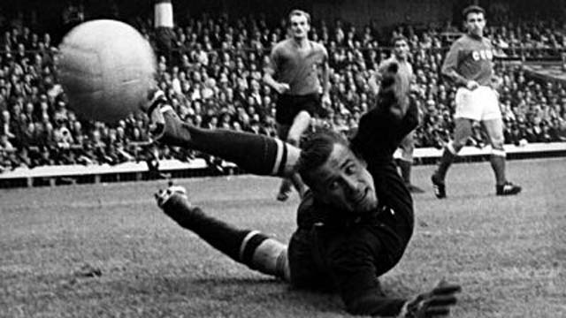 Passaporte R&uacute;ssia &ndash; Top 5 &iacute;dolos russos