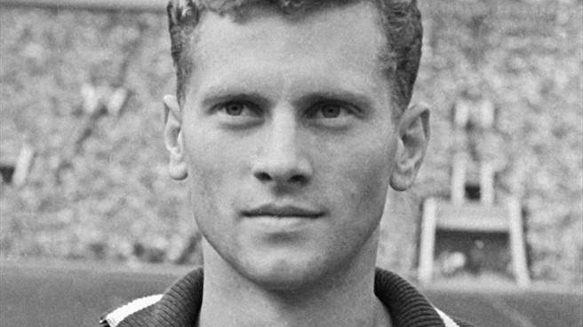 Passaporte R&uacute;ssia - Top 5 &iacute;dolos russos