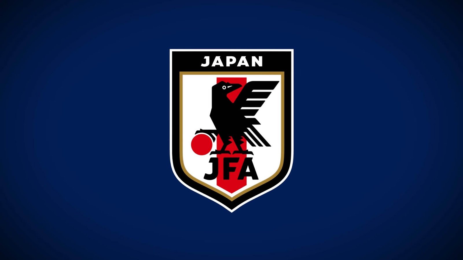 Sele&ccedil;&atilde;o Jap&atilde;o 