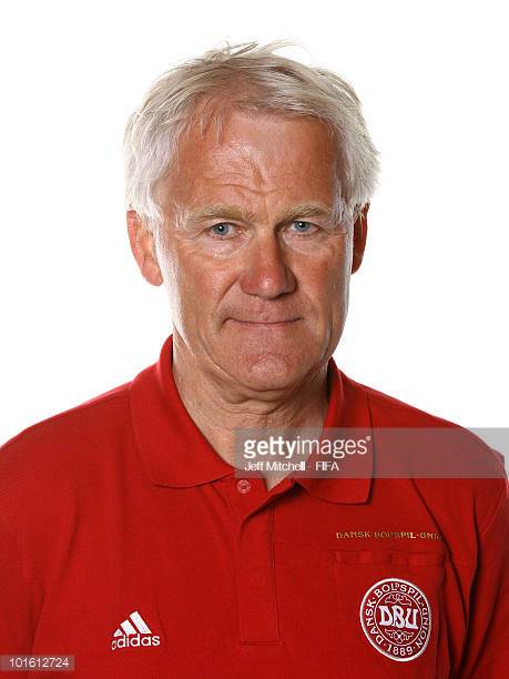 Passaporte R&uacute;ssia - Top 5 &iacute;dolos dinamarqueses