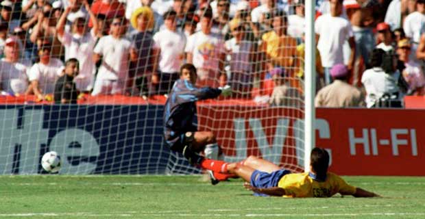 Passaporte R&uacute;ssia - O narcotr&aacute;fico de Pablo Escobar eleva a Col&ocirc;mbia a outro patamar