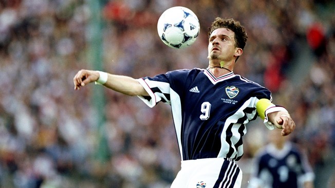 Passaporte R&uacute;ssia - Top 5 &iacute;dolos s&eacute;rvios