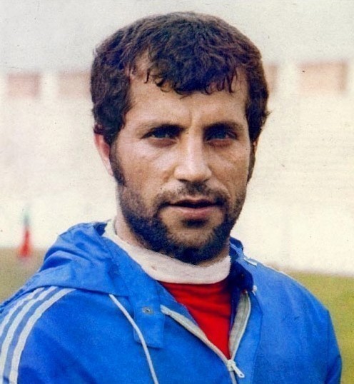 Passaporte R&uacute;ssia - Top 5 &iacute;dolos iranianos