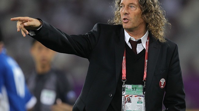 Passaporte R&uacute;ssia &ndash; Top 5 &iacute;dolos senegaleses