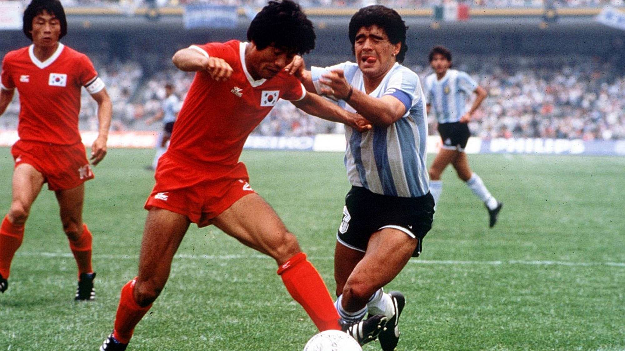 Passaporte R&uacute;ssia &ndash; Top 5 &iacute;dolos Sul-Coreanos