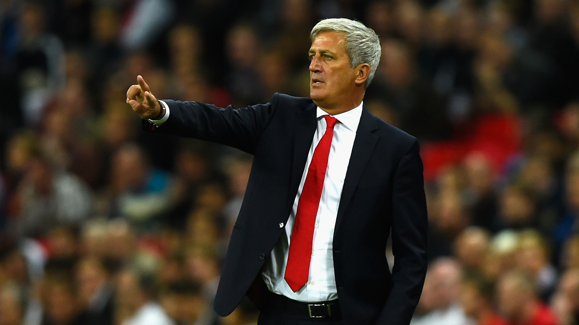 Comandante da La Nati nasceu na Iugoslávia