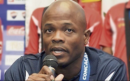 Passaporte R&uacute;ssia - Top 5 &iacute;dolos panamenhos