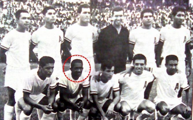 Passaporte R&uacute;ssia - Top 5 &iacute;dolos panamenhos