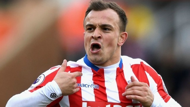 Passaporte Rússia – A seleção de outros países