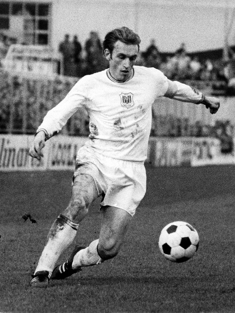 Passaporte R&uacute;ssia - Top 5 &iacute;dolos belgas