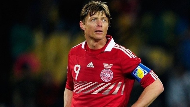 Passaporte R&uacute;ssia - Top 5 &iacute;dolos dinamarqueses