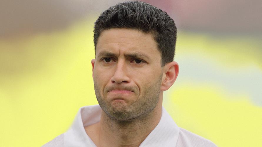 Passaporte R&uacute;ssia - Top 5 &iacute;dolos tunisianos