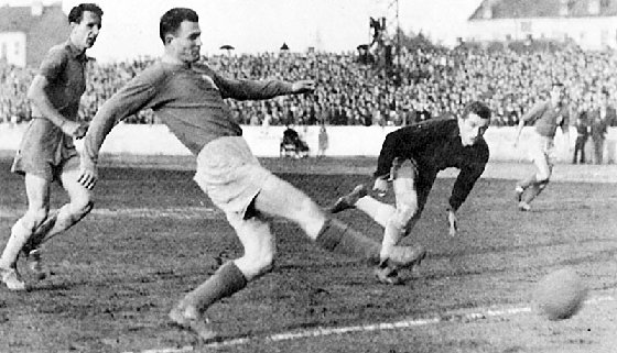 Passaporte R&uacute;ssia - Top 5 &iacute;dolos s&eacute;rvios