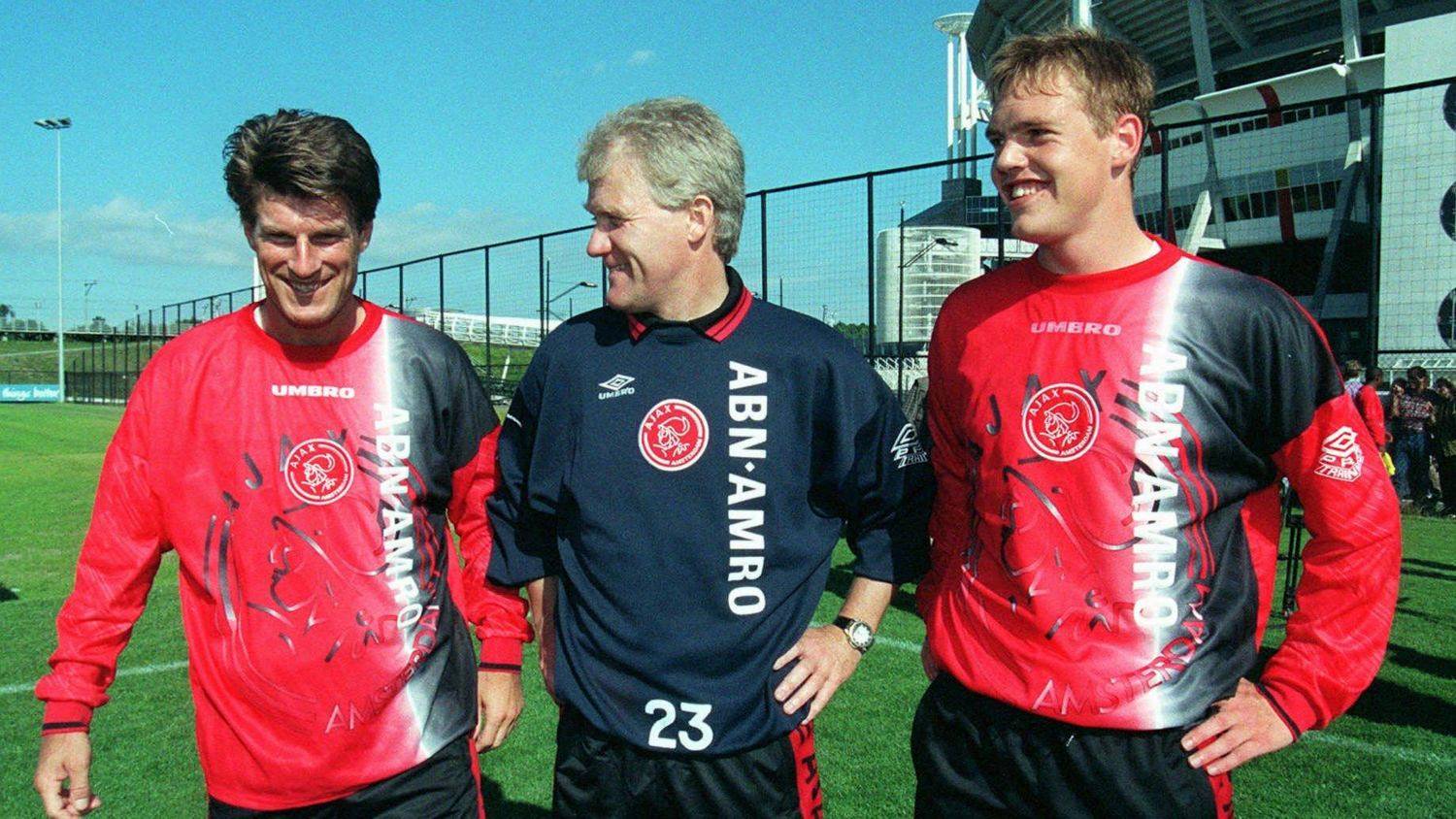 Passaporte R&uacute;ssia &ndash; Top 5 &iacute;dolos dinamarqueses