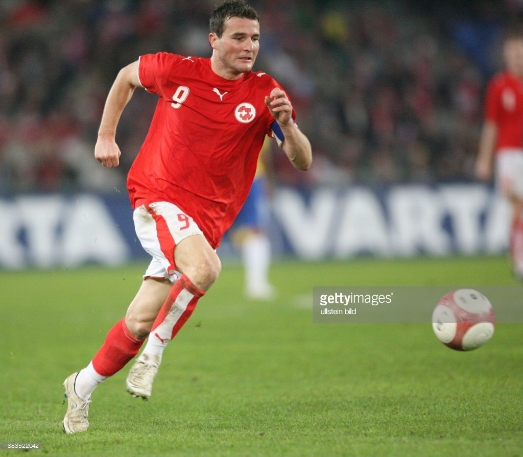 Passaporte R&uacute;ssia - Top 5 &iacute;dolos su&iacute;&ccedil;os