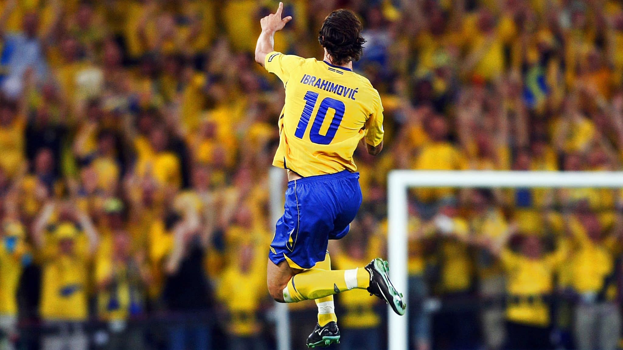 Passaporte R&uacute;ssia &ndash; Top 5 &iacute;dolos suecos