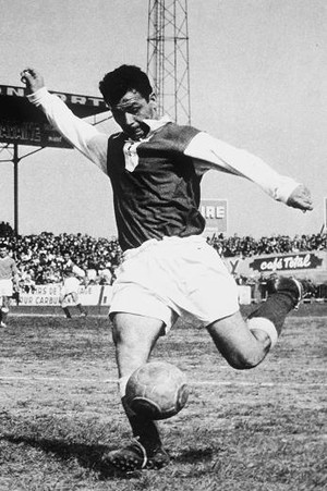 Passaporte R&uacute;ssia - Top 5 &iacute;dolos franceses