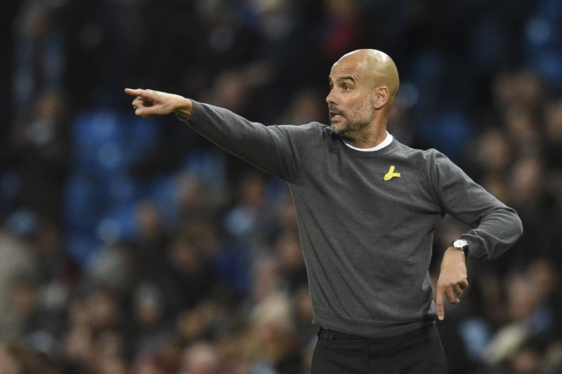 Passaporte R&uacute;ssia - Espanha x Catalunha