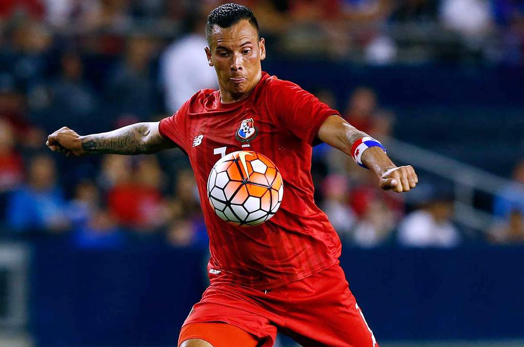 Passaporte R&uacute;ssia - Top 5 &iacute;dolos panamenhos